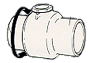 Style 20